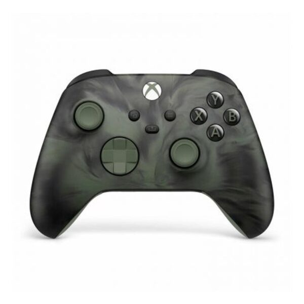 MS Xbox Series Wireless Controller NV SE