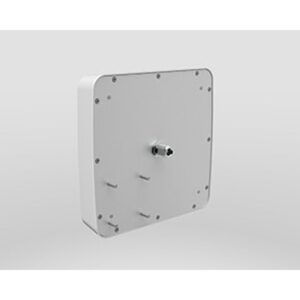 Zyxel IBCACCY-ZZ0104F antena para red