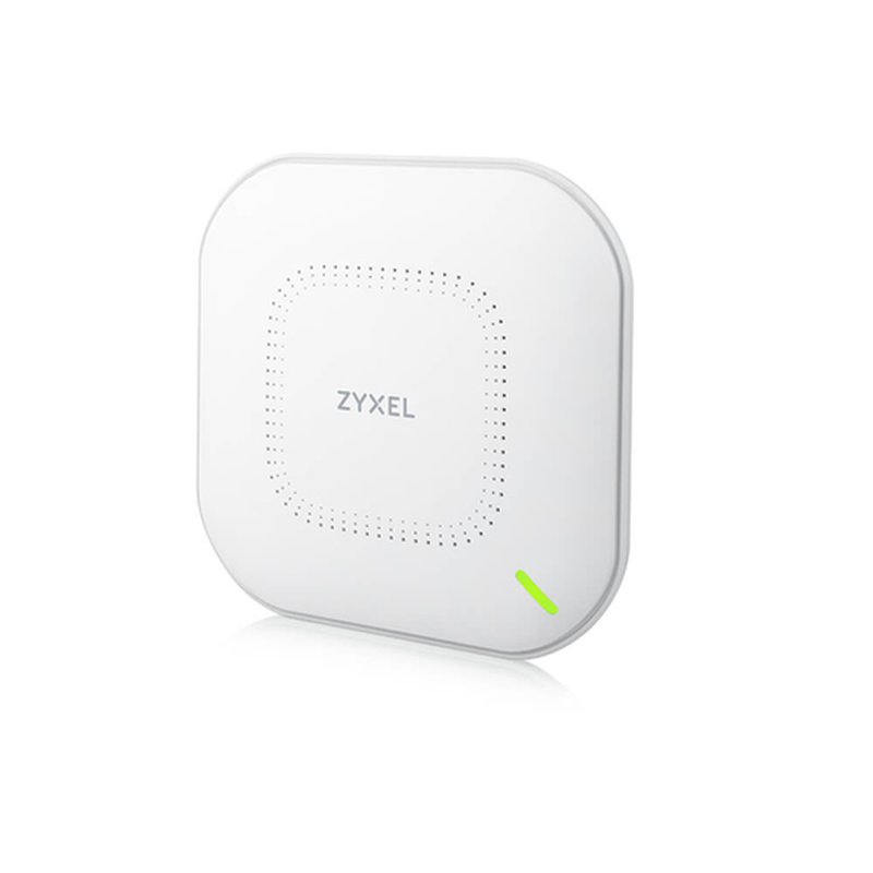 Zyxel WAX630S 2400 Mbit/s Blanco Energía sobre Ethernet (PoE) - Imagen 5