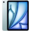 IPAD AIR 11 M2 WF CL 1TB BLU
