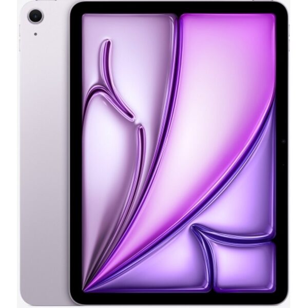 iPad Air M2 11" WiFi Cell 1TB Purple