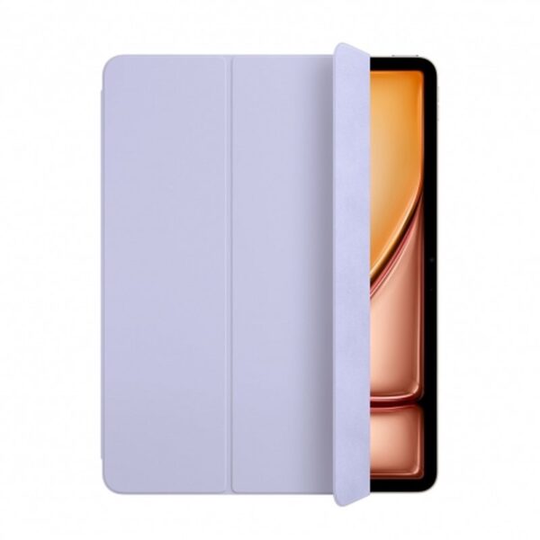 iPad Air Smart Folio 13 Light Violet