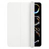 iPad Pro Smart Folio 13 White iPad Pro Smart Folio 13 White