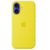 iPhone 16 Plus Si Case Star Fruit