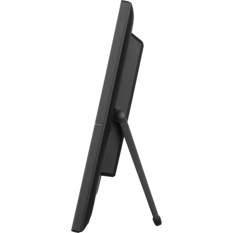 iiyama ProLite T2755MSC-B1 pantalla para PC 68,6 cm (27") 1920 x 1080 Pixeles Full HD LED Pantalla táctil Mesa Negro - Imagen 6