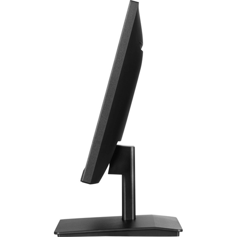 iiyama ProLite XU2293HS-B6 pantalla para PC 54,6 cm (21.5") 1920 x 1080 Pixeles Full HD LED Negro - Imagen 10