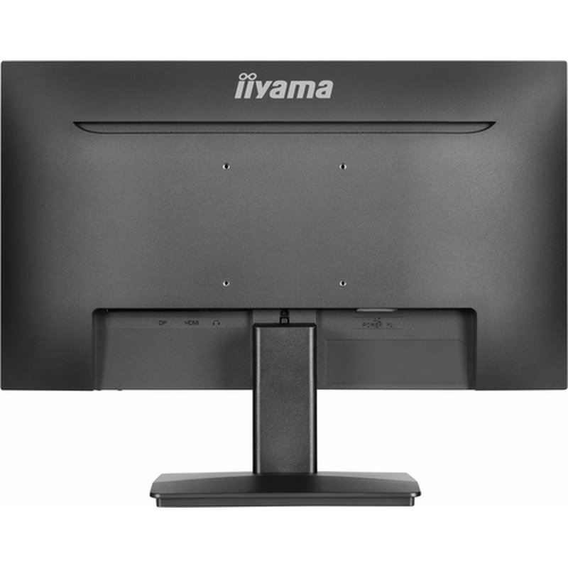 iiyama ProLite XU2293HS-B6 pantalla para PC 54,6 cm (21.5") 1920 x 1080 Pixeles Full HD LED Negro - Imagen 4