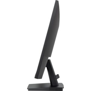 iiyama ProLite XU2793QS-B6 pantalla para PC 68,6 cm (27") 2560 x 1440 Pixeles Full HD LED Negro