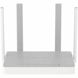 KEENETIC HERO 4G+ (KN-2311)