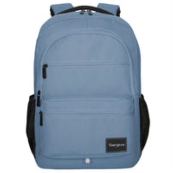 Targus Octave III mochila City backpack Azul Poliéster