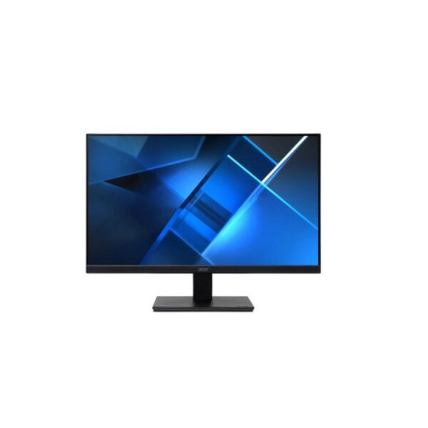 23.8" V277 E0bi ZeroFrame 100Hz/VGA HDMI