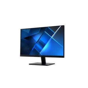 V277E0bi 27" 69cm 100Hz250nits VGA/HDMI