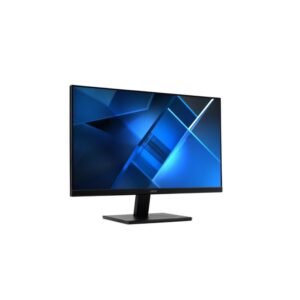 V277E0bi 27" 69cm 100Hz250nits VGA/HDMI