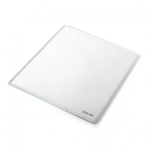 COLIDO 3D-Plataforma cristal ABS para Colido X3045