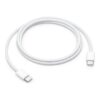 60W USB-C CHARGE CABLE 1M 60W USB-C CHARGE CABLE 1M