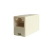 AISENS A138-0294 módulo de conector de red AISENS A138-0294 módulo de conector de red