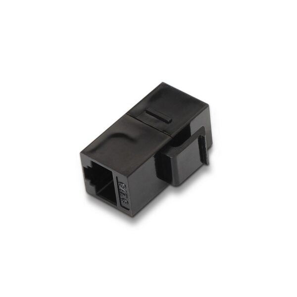 AISENS A139-0299 módulo de conector de red