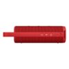 ALTAVOZ BLUETOOTH XIAOMI SOUND OUTDOOR 30W RED