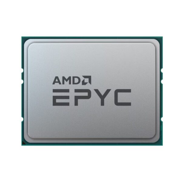 AMD EPYC 4244P Tray 12 units