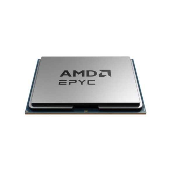 AMD EPYC 7303P Tray