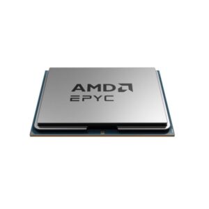 AMD EPYC 7663P Tray 8 units