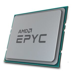 AMD Epyc 72F3 Tray 8 units