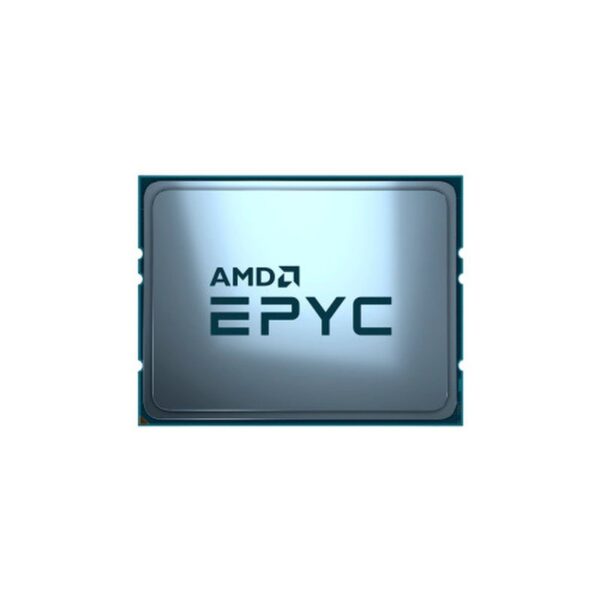 AMD Epyc 9754S Tray