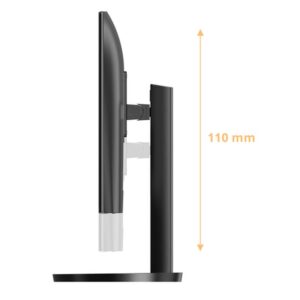 AOC U27B3CF no categorizado