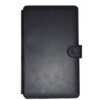 APPROX Funda para tablet con teclado(NEGRO) APPROX Funda para tablet con teclado(NEGRO)