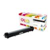 ARMOR OWA toner para HP LaserJet Pro M102, M130, M132, M134 Negro (CF217A)