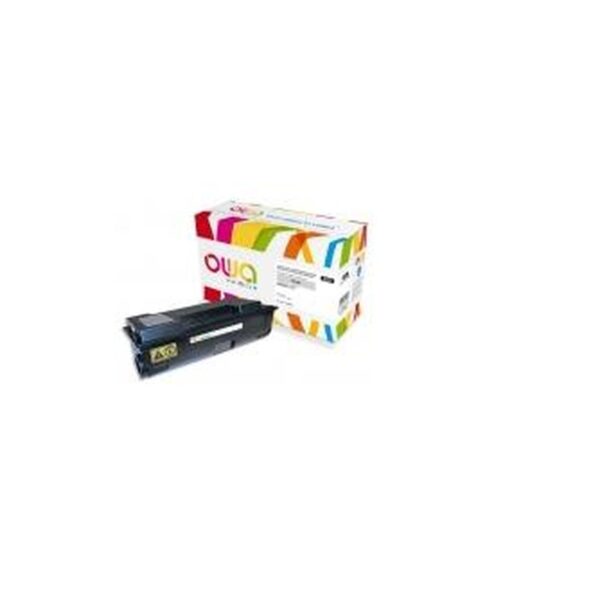 ARMOR Toner negro 1T02J00EU0 para KYOCERA TK340 FS2020  12000p