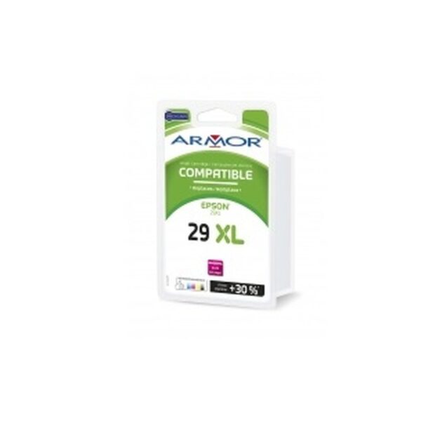 ARMOR Cartucho EPSON T2993 magenta 29XL M