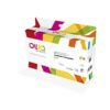 ARMOR Toner Cian T7902 para Epson 79XL