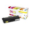 ARMOR OWA Laser para BROTHER TN423Y Toner kit Yellow