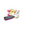 ARMOR    OWA toner compatible LBP 7750 Box Magenta Std