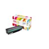 ARMOR OWA toner compatible LBP 7750 Box Noir, Black HC ARMOR OWA toner compatible LBP 7750 Box Noir, Black HC