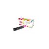 ARMOR Toner para DELL 3100 Magenta ARMOR Toner para DELL 3100 Magenta