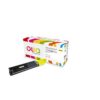 ARMOR Toner para DELL 3100 Yellow ARMOR Toner para DELL 3100 Yellow