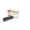 ARMOR Toner CE410X para HP Color Laserjet Pro 300 M351, M375, Pro400 M451, M475 Negro 4000p