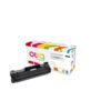 ARMOR Toner para HP Laserjet Pro M125, M127, M201, M225 Noir, Black
