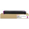 ARMOR Toner Magenta OWA MX60GTMA para SHARP MX61GTCA C 24K 24000p