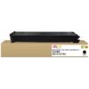 ARMOR Toner Negro OWA MX60GTBA para SHARP MX61GTCA C 40K 40000p