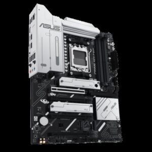 ASUS Prime X870-P WIFI AMD X870 Zócalo AM5 ATX