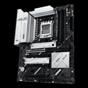 ASUS Prime X870-P WIFI AMD X870 Zócalo AM5 ATX