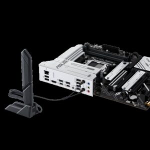 ASUS Prime X870-P WIFI AMD X870 Zócalo AM5 ATX