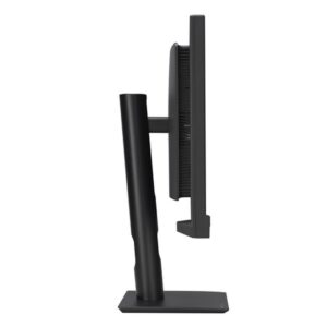 ASUS ProArt PA24US pantalla para PC 59,9 cm (23.6") 3840 x 2160 Pixeles 4K Ultra HD LCD Negro