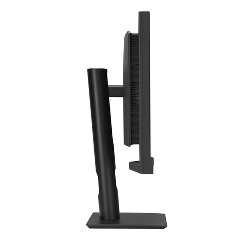 ASUS ProArt PA24US pantalla para PC 59,9 cm (23.6") 3840 x 2160 Pixeles 4K Ultra HD LCD Negro - Imagen 10