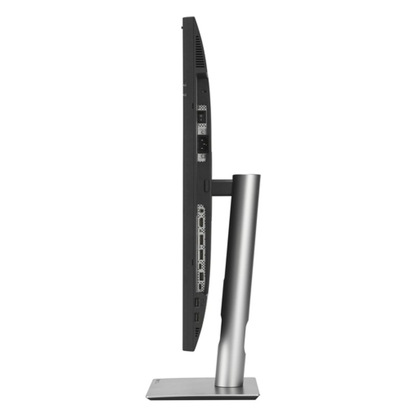 ASUS ProArt PA278CFRV pantalla para PC 68,6 cm (27") 2560 x 1440 Pixeles Quad HD LCD Negro - Imagen 11