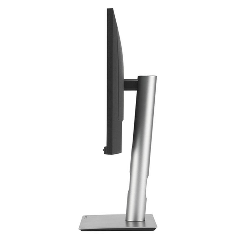 ASUS ProArt PA278CFRV pantalla para PC 68,6 cm (27") 2560 x 1440 Pixeles Quad HD LCD Negro - Imagen 13