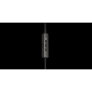 ASUS ROG CETRA II Auriculares Alámbrico Dentro de oído Juego USB Tipo C Negro ASUS ROG CETRA II Auriculares Alámbrico Dentro de oído Juego USB Tipo C Negro
